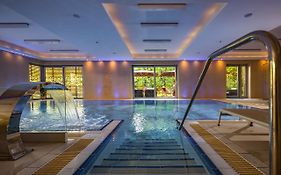 Betekints Wellness Hotel