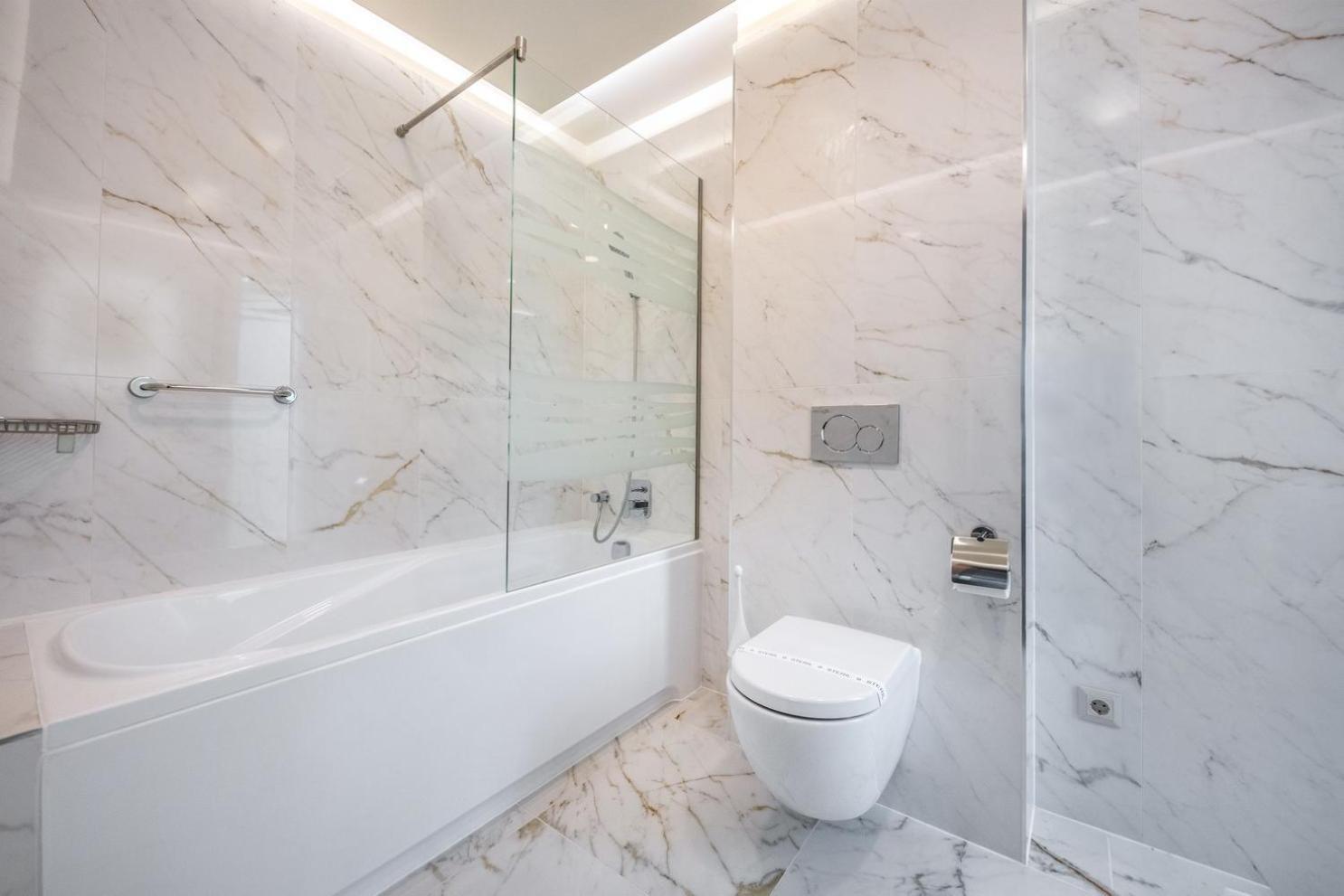 Betekints Wellness Hotel Veszprém Zewnętrze zdjęcie