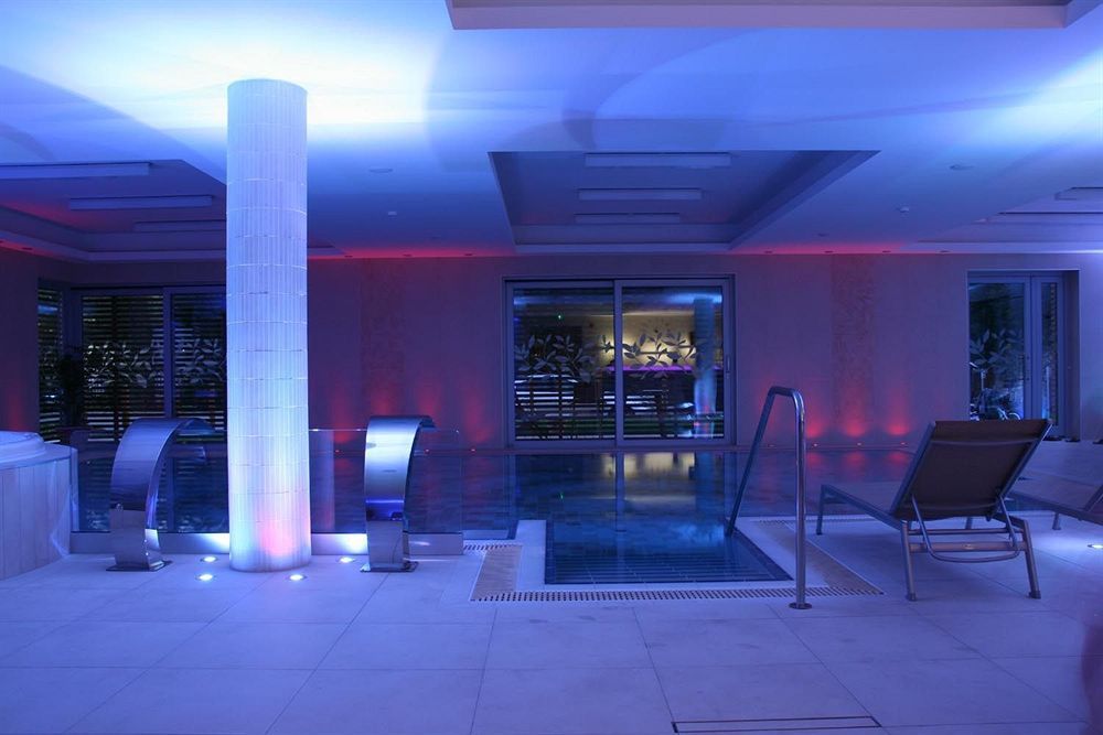 Betekints Wellness Hotel Veszprém Zewnętrze zdjęcie